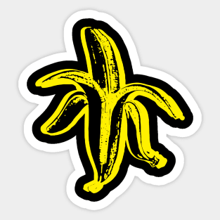 The-Dandy-Warhols Sticker